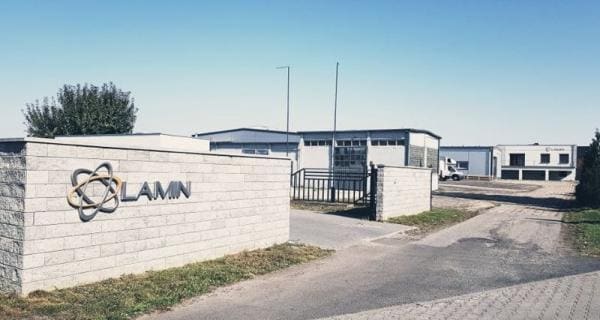lamin-galeria-1