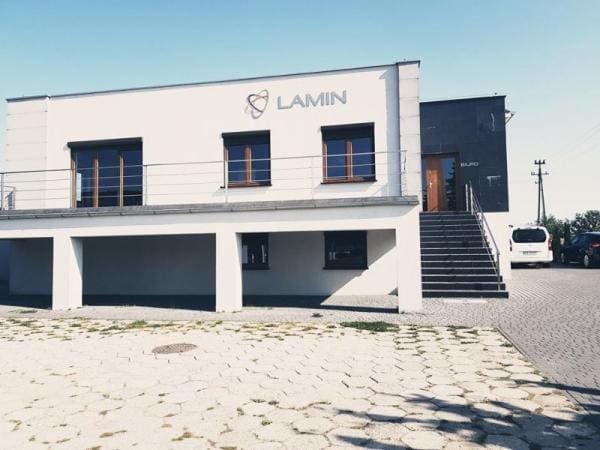 lamin-galeria-2