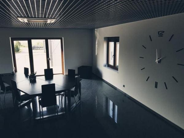 lamin-galeria-8